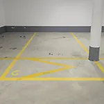 With Parking/terrace *