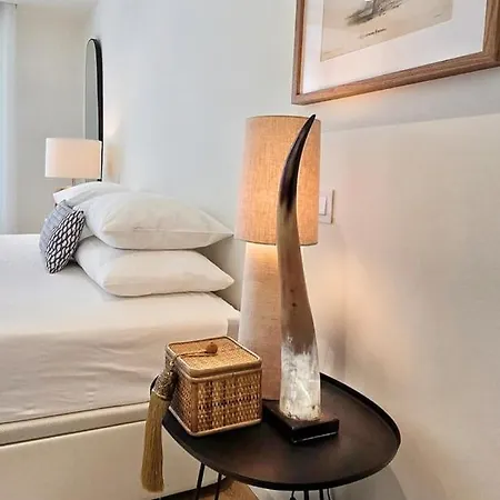 With Parking/terrace * Porto