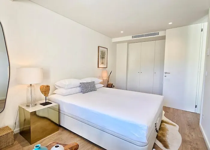 Apartman With Parking/terrace *