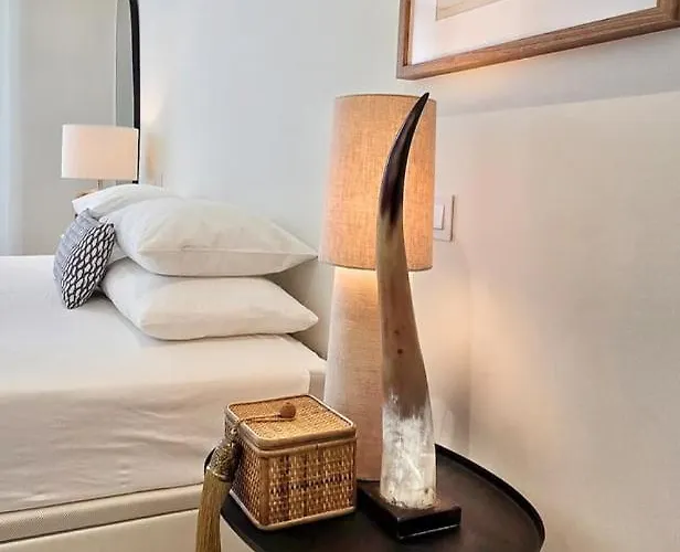 With Parking/terrace * Porto